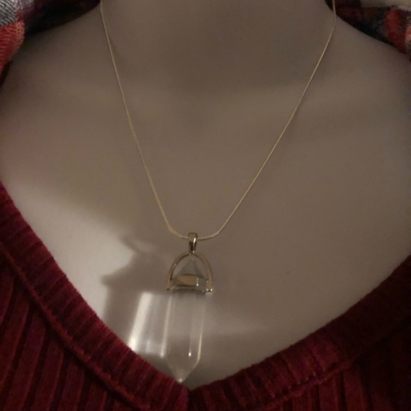 Want this look? $20 π - Picture 6 of 8